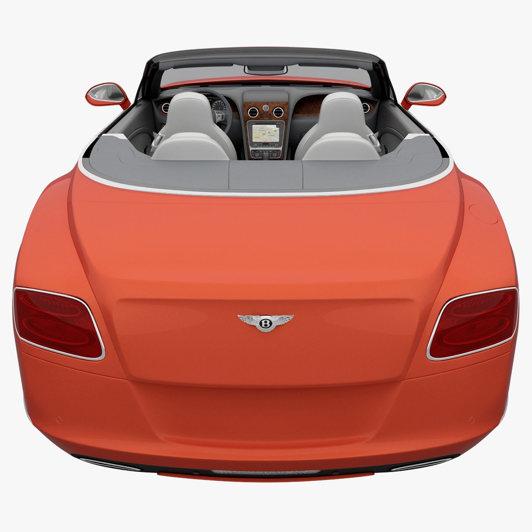 bentley continental gt 2014 3d model https://p.turbosquid.com/ts-thumb/oB/Iq74WY/4vJIDyu7/bentleycontinentalgt2014convertible_9/jpg/1383258367/1920x1080/fit_q87/ad02bcb0648ea0912584e3b2f84c12a22311f8be/bentleycontinentalgt2014convertible_9.jpg