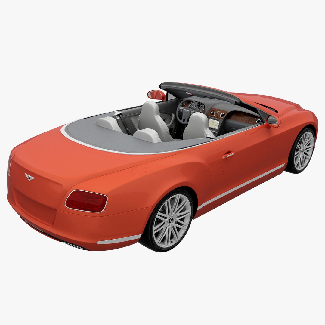 bentley continental gt 2014 3d model https://p.turbosquid.com/ts-thumb/oB/Iq74WY/4yi2KCq8/bentleycontinentalgt2014convertible_4/jpg/1383258341/1920x1080/fit_q87/b8950b68b0ae90b7cb3849f95597b978291fbfa9/bentleycontinentalgt2014convertible_4.jpg