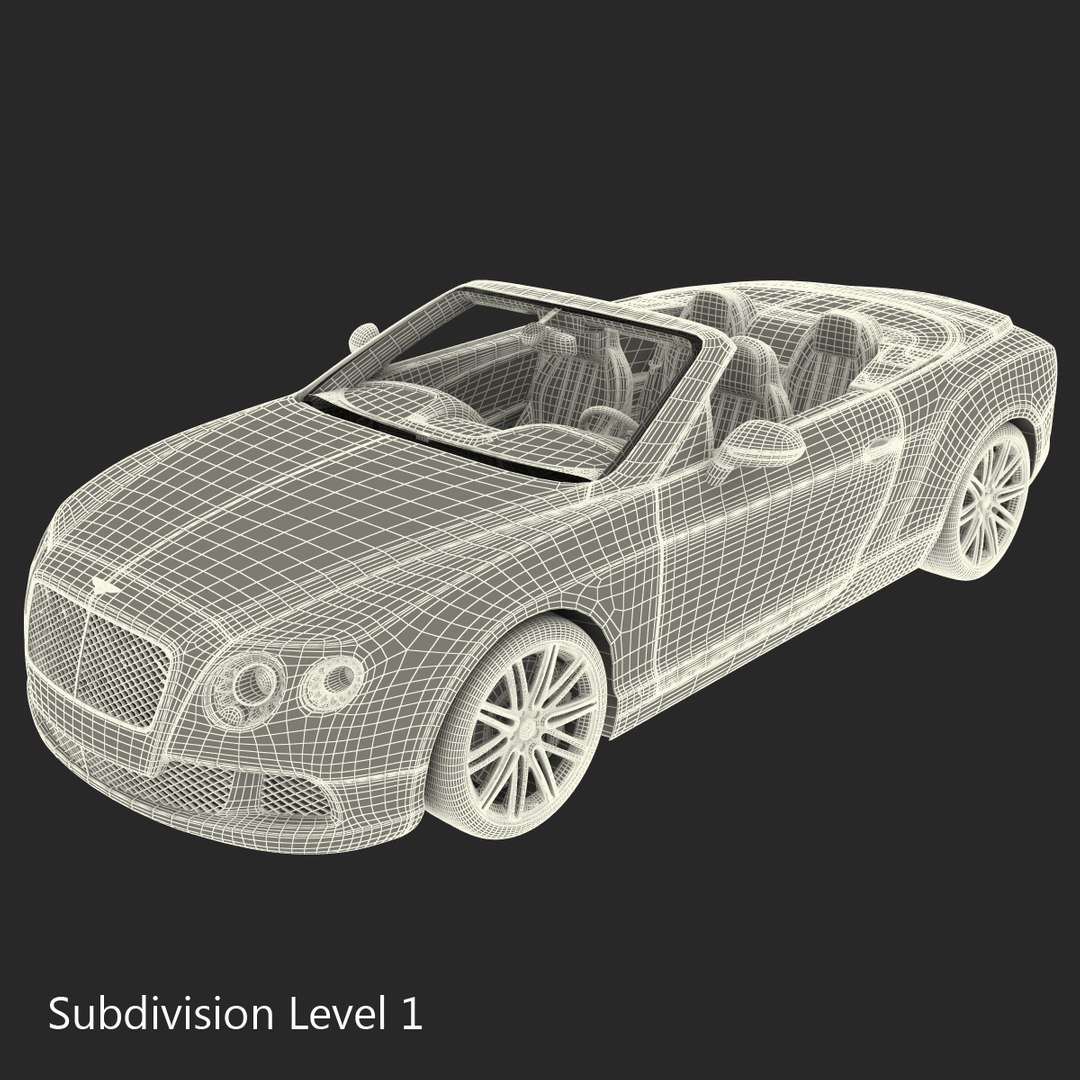 bentley continental gt 2014 3d model https://p.turbosquid.com/ts-thumb/oB/Iq74WY/569XgTL6/bentleycontinentalgt2014convertible_237/jpg/1383259077/1920x1080/fit_q87/10a012ef6167203231194f0b67a4cfa389b58d4e/bentleycontinentalgt2014convertible_237.jpg