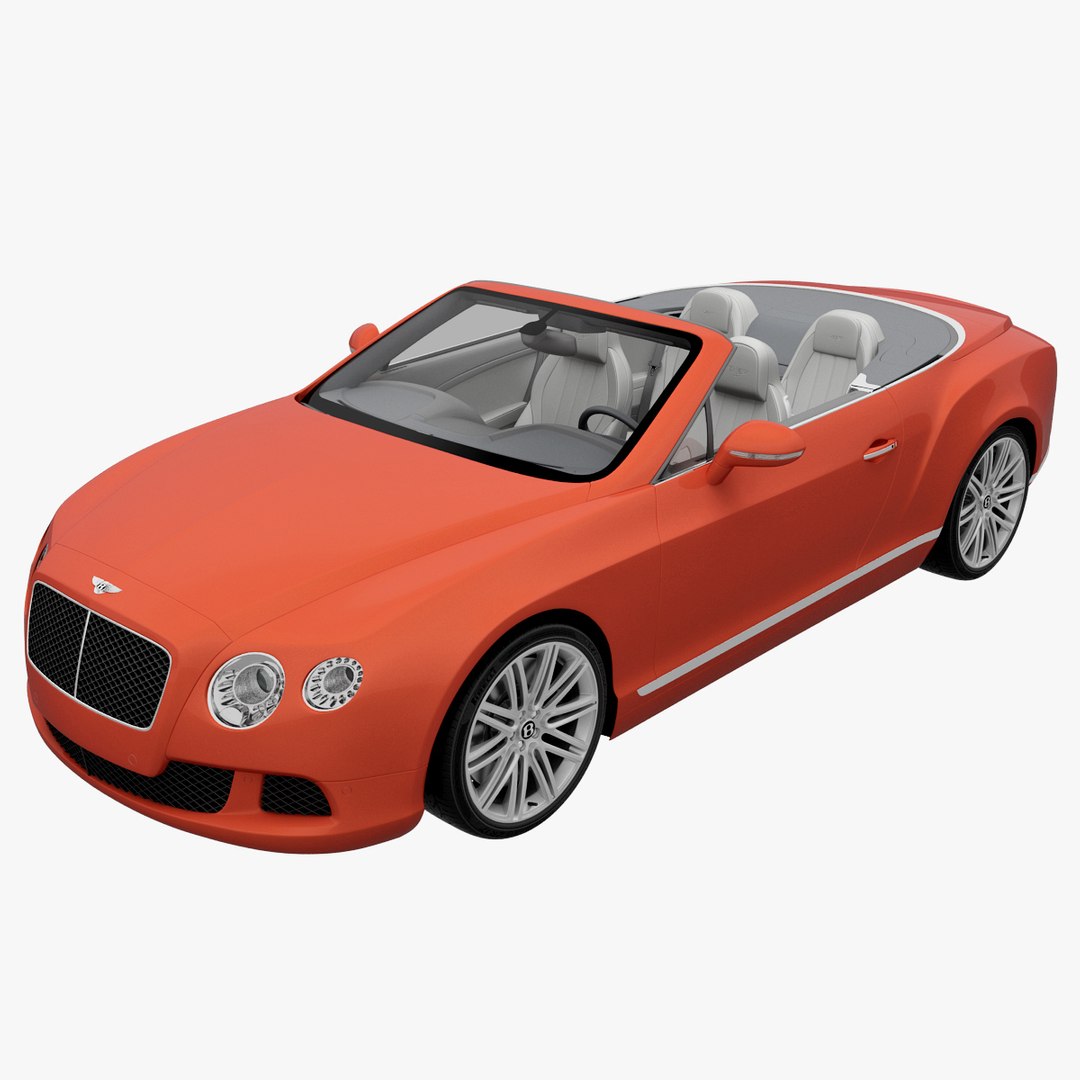 bentley continental gt 2014 3d model https://p.turbosquid.com/ts-thumb/oB/Iq74WY/57nzHSGS/bentleycontinentalgt2014convertible_3/jpg/1383258337/1920x1080/fit_q87/da1b6d706cac6674e92cfcb865d807dd539a0f50/bentleycontinentalgt2014convertible_3.jpg