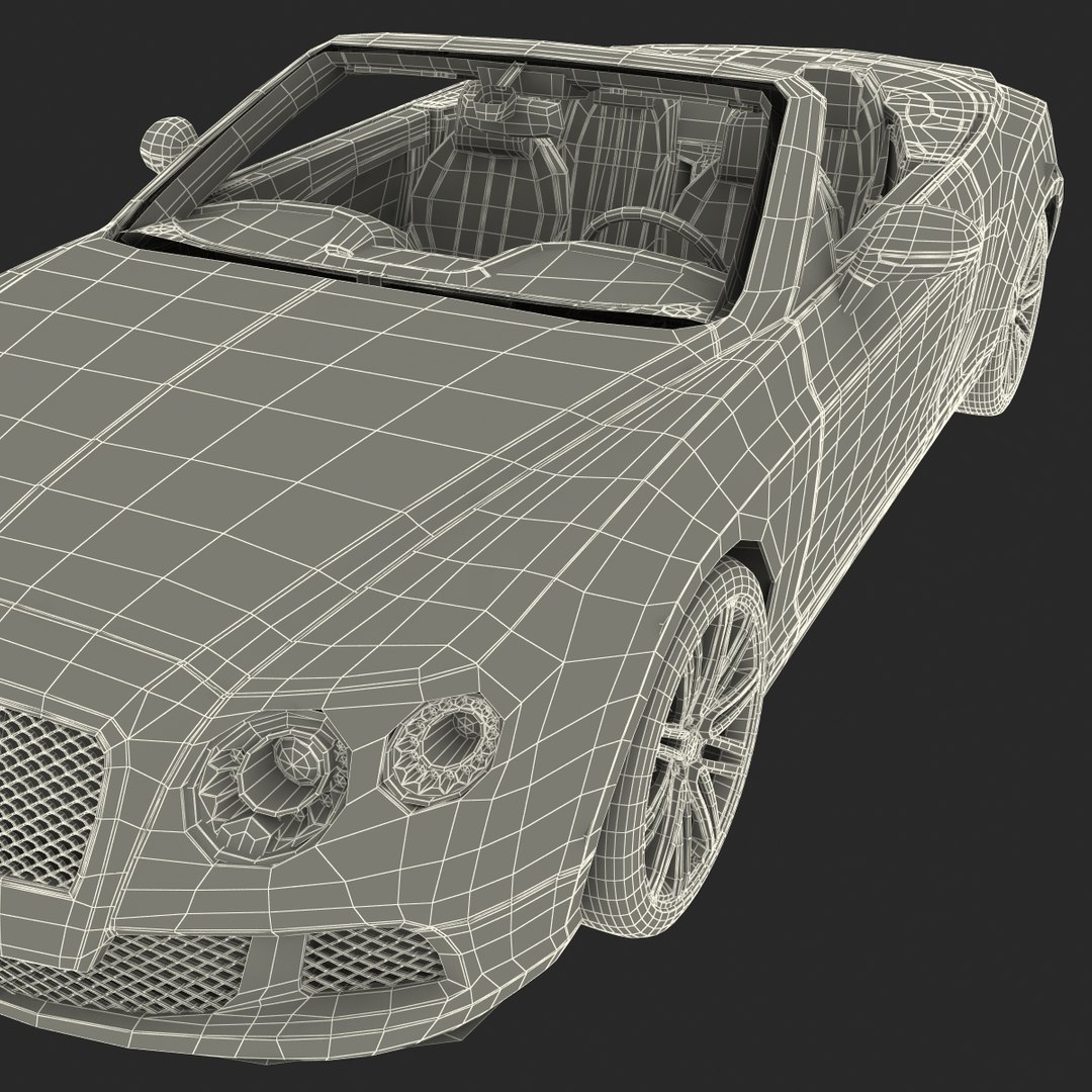 bentley continental gt 2014 3d model https://p.turbosquid.com/ts-thumb/oB/Iq74WY/5WasbAUw/bentleycontinentalgt2014convertible_204/jpg/1383258963/1920x1080/fit_q87/d8839173e15395d416455673d4cb29aec95c2175/bentleycontinentalgt2014convertible_204.jpg