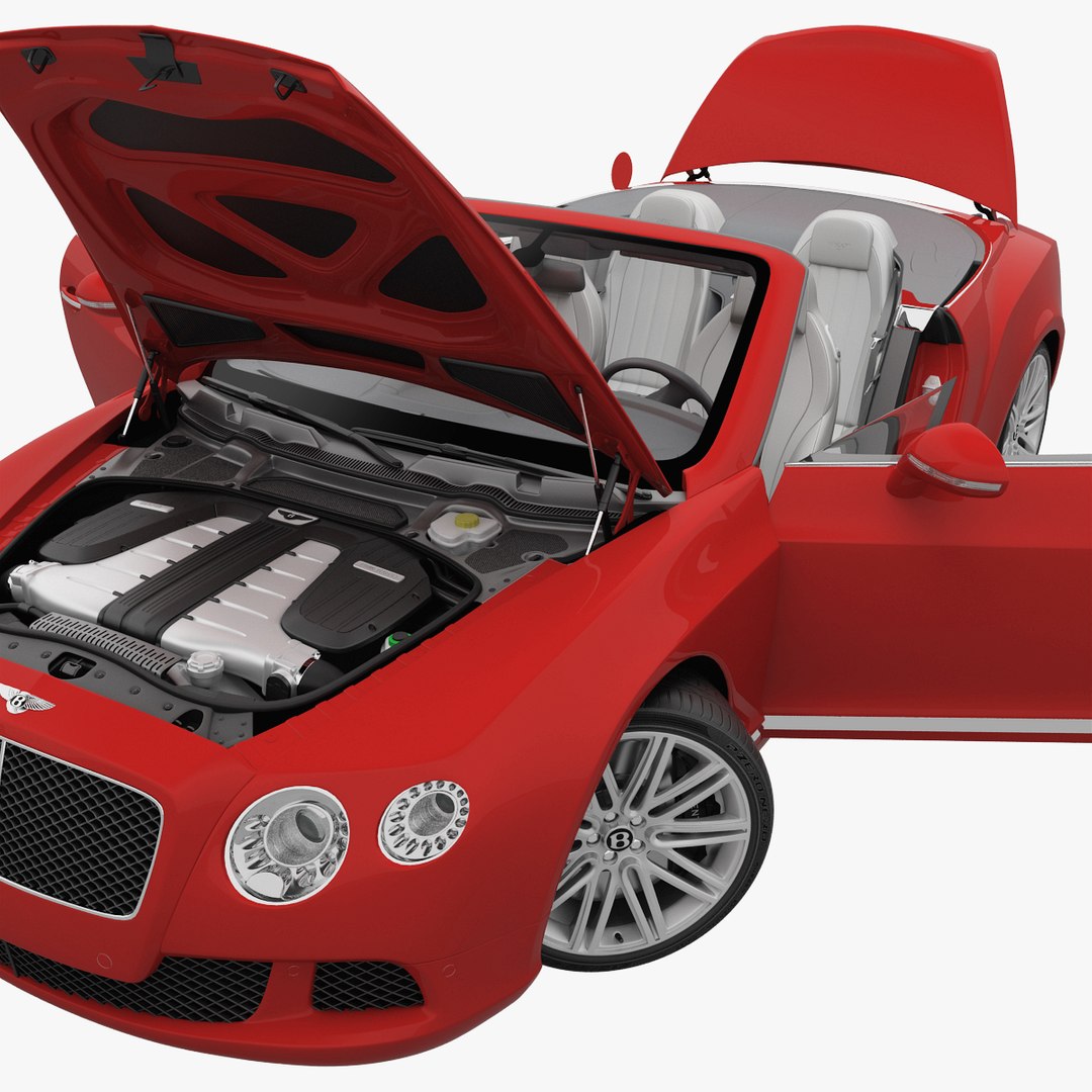 bentley continental gt 2014 3d model https://p.turbosquid.com/ts-thumb/oB/Iq74WY/5v4rKOq9/bentleycontinentalgt2014convertible_240/jpg/1383259086/1920x1080/fit_q87/e79049b3b4012325252a8d83b60c3434442840cf/bentleycontinentalgt2014convertible_240.jpg