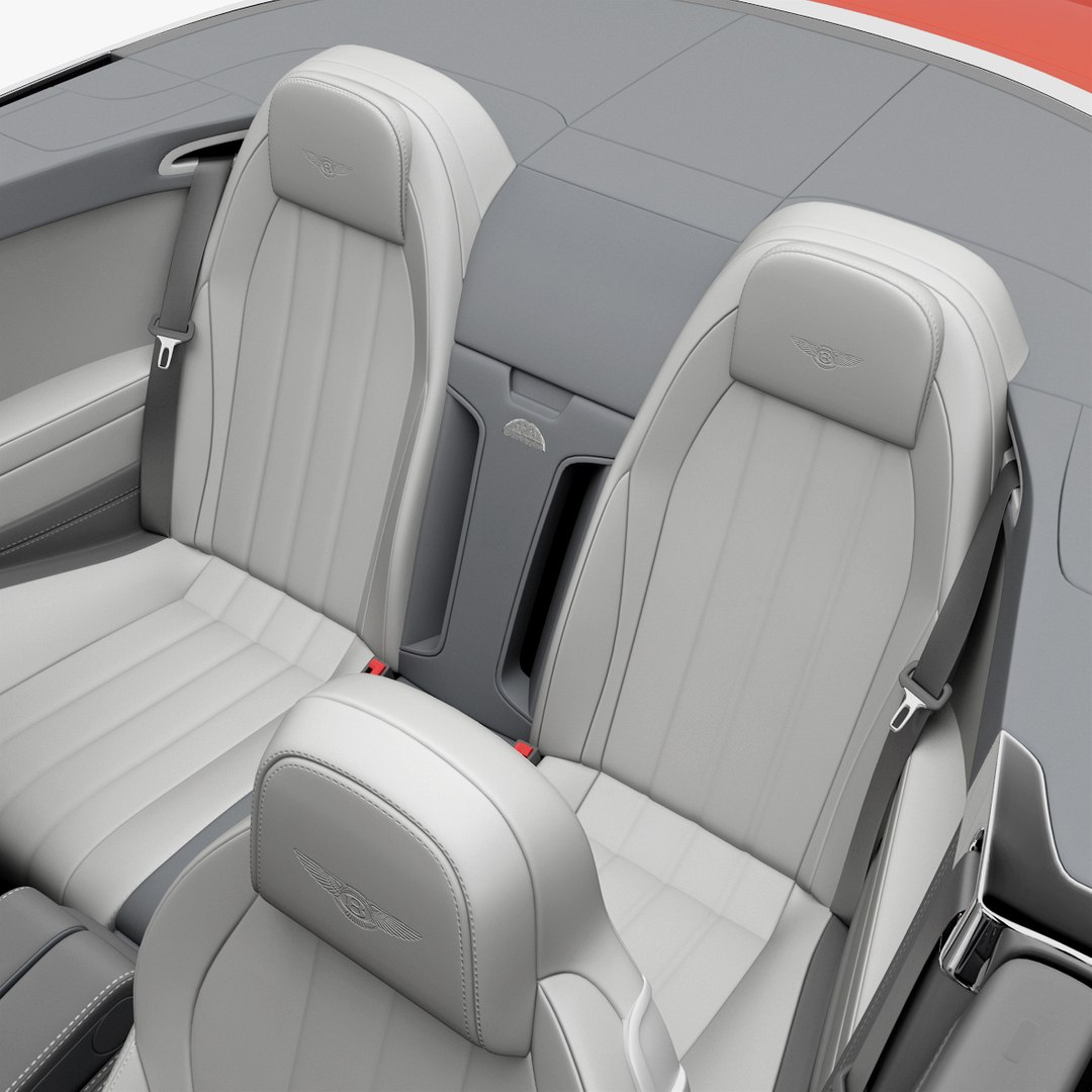 bentley continental gt 2014 3d model https://p.turbosquid.com/ts-thumb/oB/Iq74WY/5v5nipfM/bentleycontinentalgt2014convertible_48/jpg/1383258500/1920x1080/fit_q87/d1a4f6652e8f021476ecb74220bcee98fcfcf4f1/bentleycontinentalgt2014convertible_48.jpg