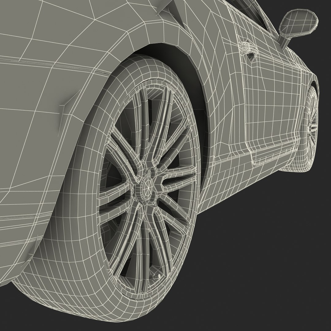 bentley continental gt 2014 3d model https://p.turbosquid.com/ts-thumb/oB/Iq74WY/6EbHCZeX/bentleycontinentalgt2014convertible_206/jpg/1383258969/1920x1080/fit_q87/b2f3c4516ccea66224178200a4a75d514b65734c/bentleycontinentalgt2014convertible_206.jpg