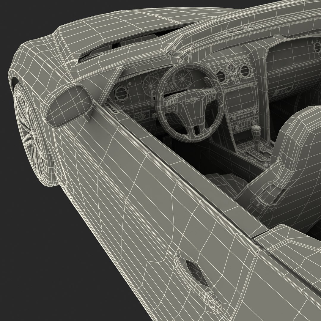 bentley continental gt 2014 3d model https://p.turbosquid.com/ts-thumb/oB/Iq74WY/7iTqOS5g/bentleycontinentalgt2014convertible_214/jpg/1383259000/1920x1080/fit_q87/695942a44f6ec27767877fd62df813a76b2483fd/bentleycontinentalgt2014convertible_214.jpg