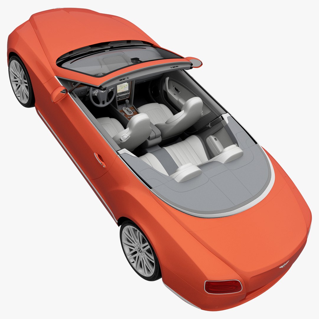 bentley continental gt 2014 3d model https://p.turbosquid.com/ts-thumb/oB/Iq74WY/8OeAJwxT/bentleycontinentalgt2014convertible_26/jpg/1383258419/1920x1080/fit_q87/a56c9e17fcd91b962c582b4eb752342beb765757/bentleycontinentalgt2014convertible_26.jpg