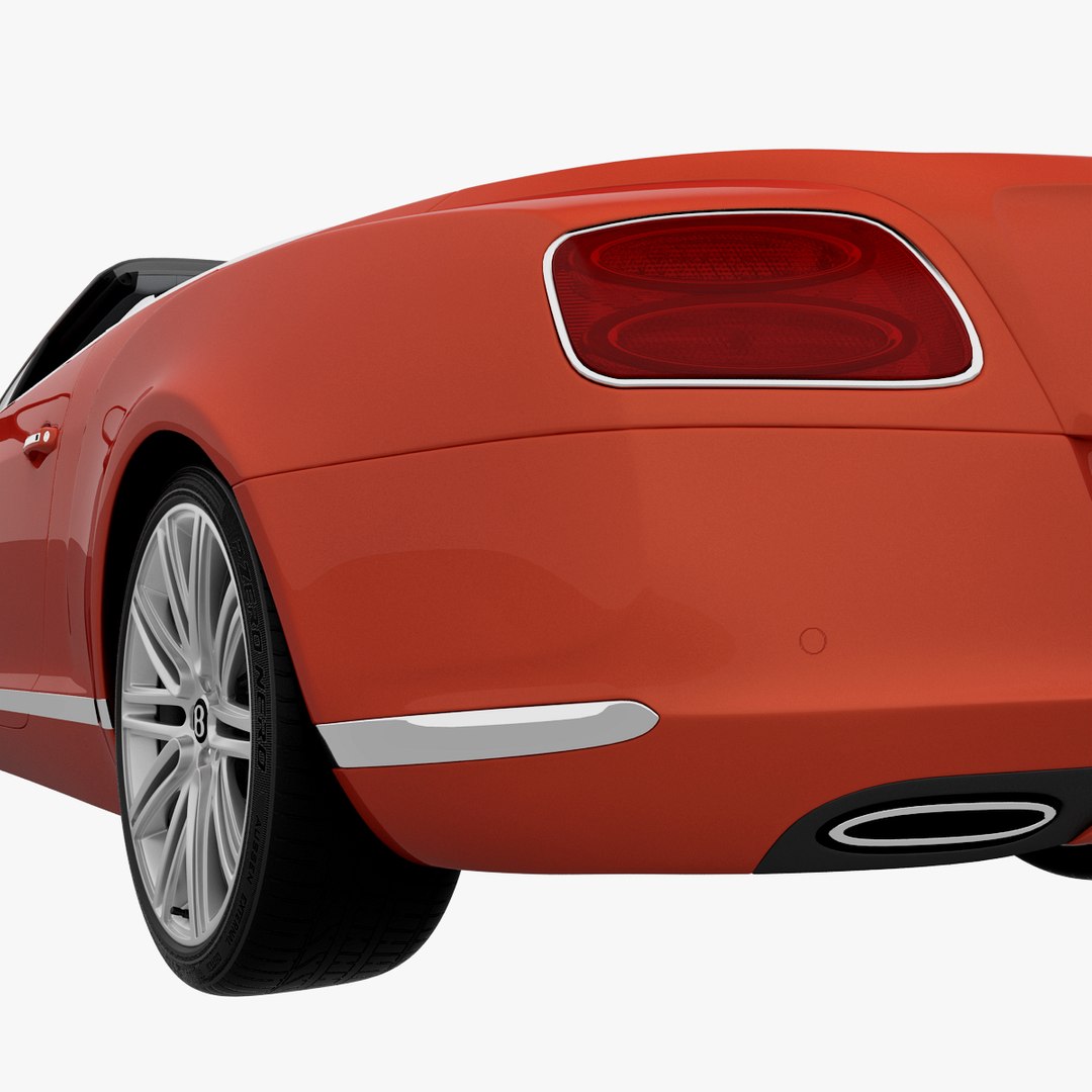 bentley continental gt 2014 3d model https://p.turbosquid.com/ts-thumb/oB/Iq74WY/BOIvUUxR/bentleycontinentalgt2014convertible_33/jpg/1383258448/1920x1080/fit_q87/9d26d12f64bcf6b839e0b8dfb43f35015968e279/bentleycontinentalgt2014convertible_33.jpg
