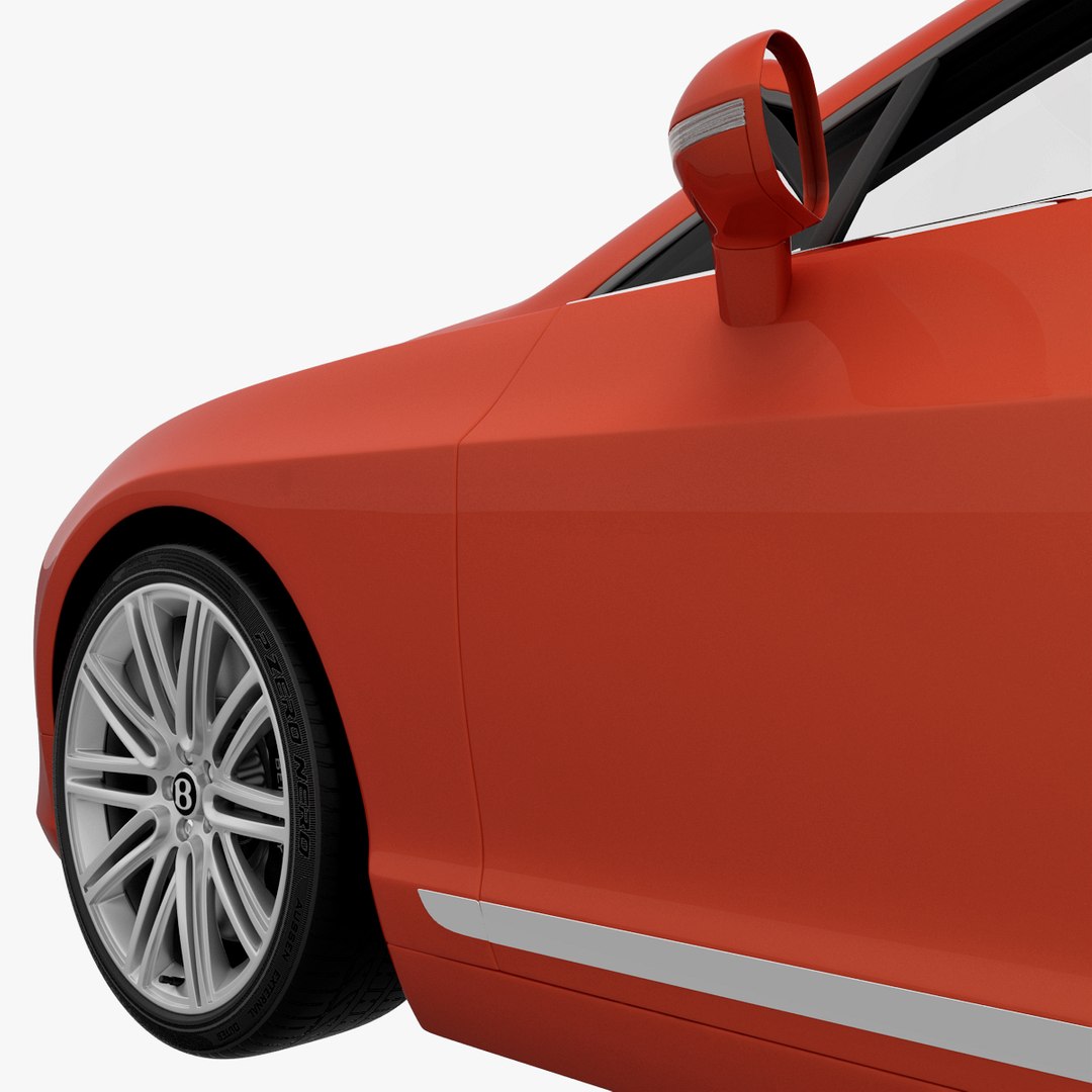 bentley continental gt 2014 3d model https://p.turbosquid.com/ts-thumb/oB/Iq74WY/D28uBL3l/bentleycontinentalgt2014convertible_40/jpg/1383258470/1920x1080/fit_q87/8c787a1ebf7a84260eaeaac890b0a43345684daf/bentleycontinentalgt2014convertible_40.jpg