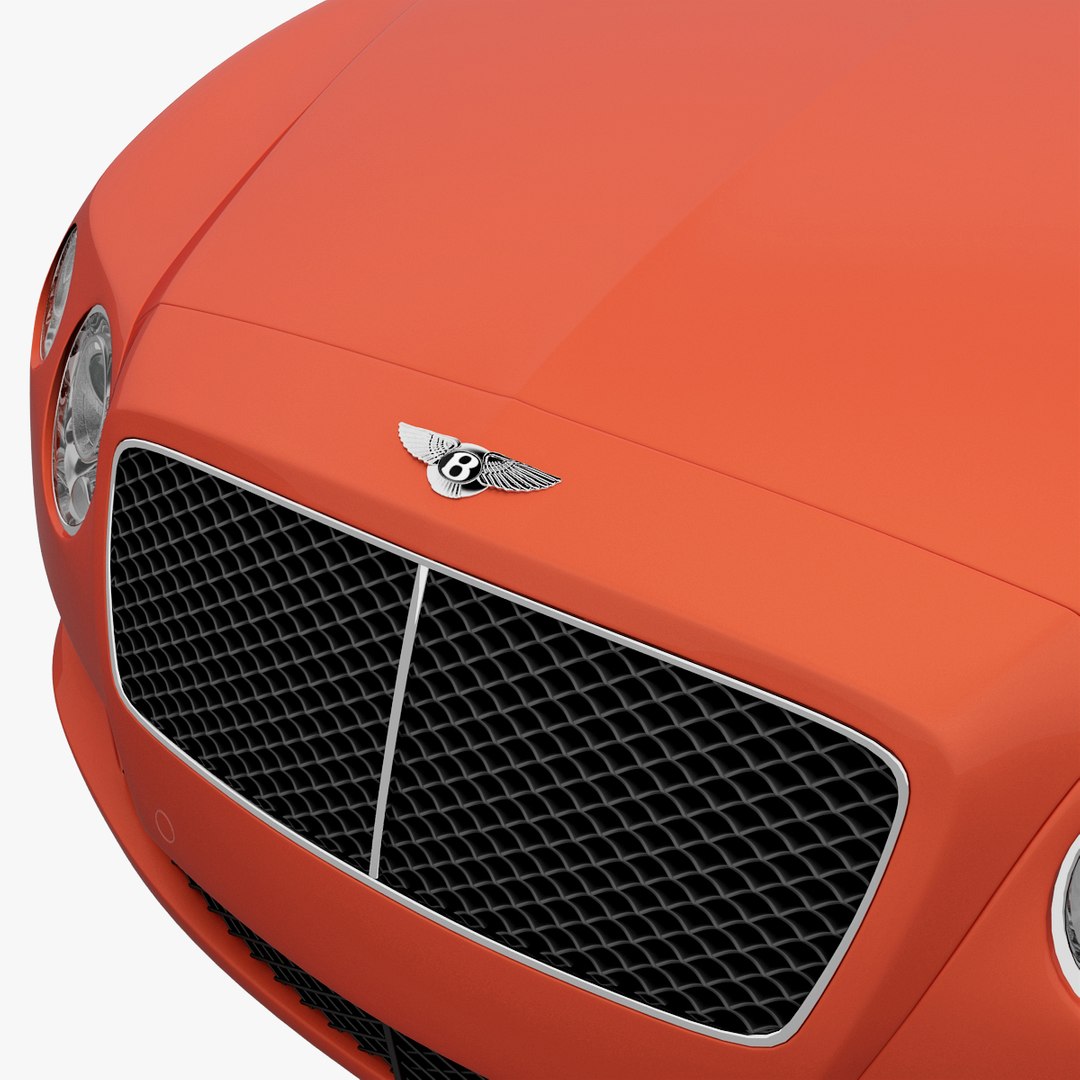 bentley continental gt 2014 3d model https://p.turbosquid.com/ts-thumb/oB/Iq74WY/EM28DarE/bentleycontinentalgt2014convertible_39/jpg/1383258467/1920x1080/fit_q87/185b3de3f7b8a50b16a1e3a6bd71b9511a56526e/bentleycontinentalgt2014convertible_39.jpg