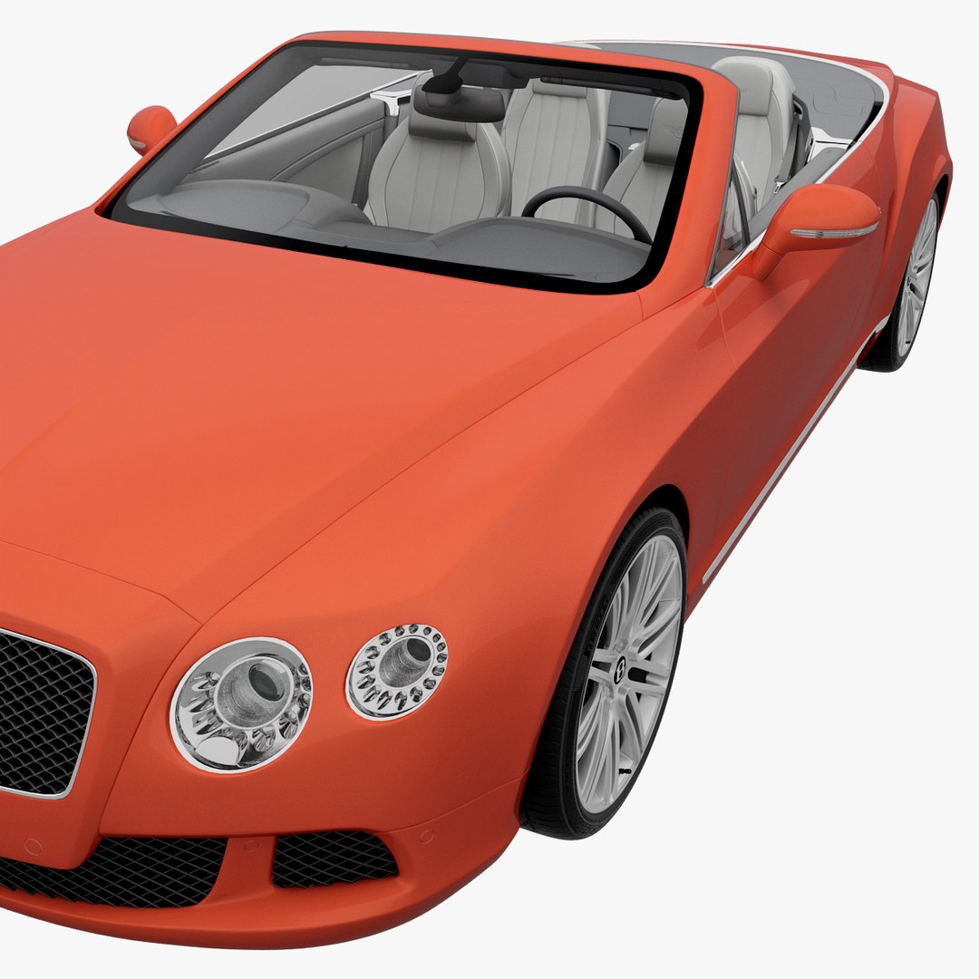 bentley continental gt 2014 3d model https://p.turbosquid.com/ts-thumb/oB/Iq74WY/EPF39cRh/bentleycontinentalgt2014convertible_13/jpg/1383258373/1920x1080/fit_q87/72aa8db2f91bd9b29a4a0daedaf1e54d9f8dbe0d/bentleycontinentalgt2014convertible_13.jpg