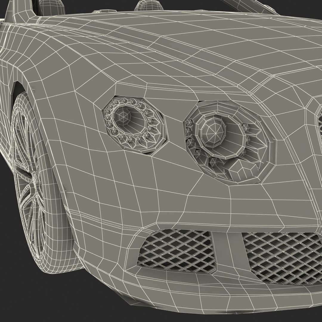 bentley continental gt 2014 3d model https://p.turbosquid.com/ts-thumb/oB/Iq74WY/EiVjt5Sj/bentleycontinentalgt2014convertible_218/jpg/1383259013/1920x1080/fit_q87/dea6cf35af6751510b4169a49b45dbbb059ae0c7/bentleycontinentalgt2014convertible_218.jpg