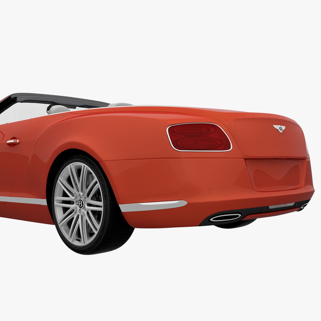 bentley continental gt 2014 3d model https://p.turbosquid.com/ts-thumb/oB/Iq74WY/F562JWCx/bentleycontinentalgt2014convertible_16/jpg/1383258385/1920x1080/fit_q87/934504efd2f9ac81187ae24f8c55d35625d93e2a/bentleycontinentalgt2014convertible_16.jpg