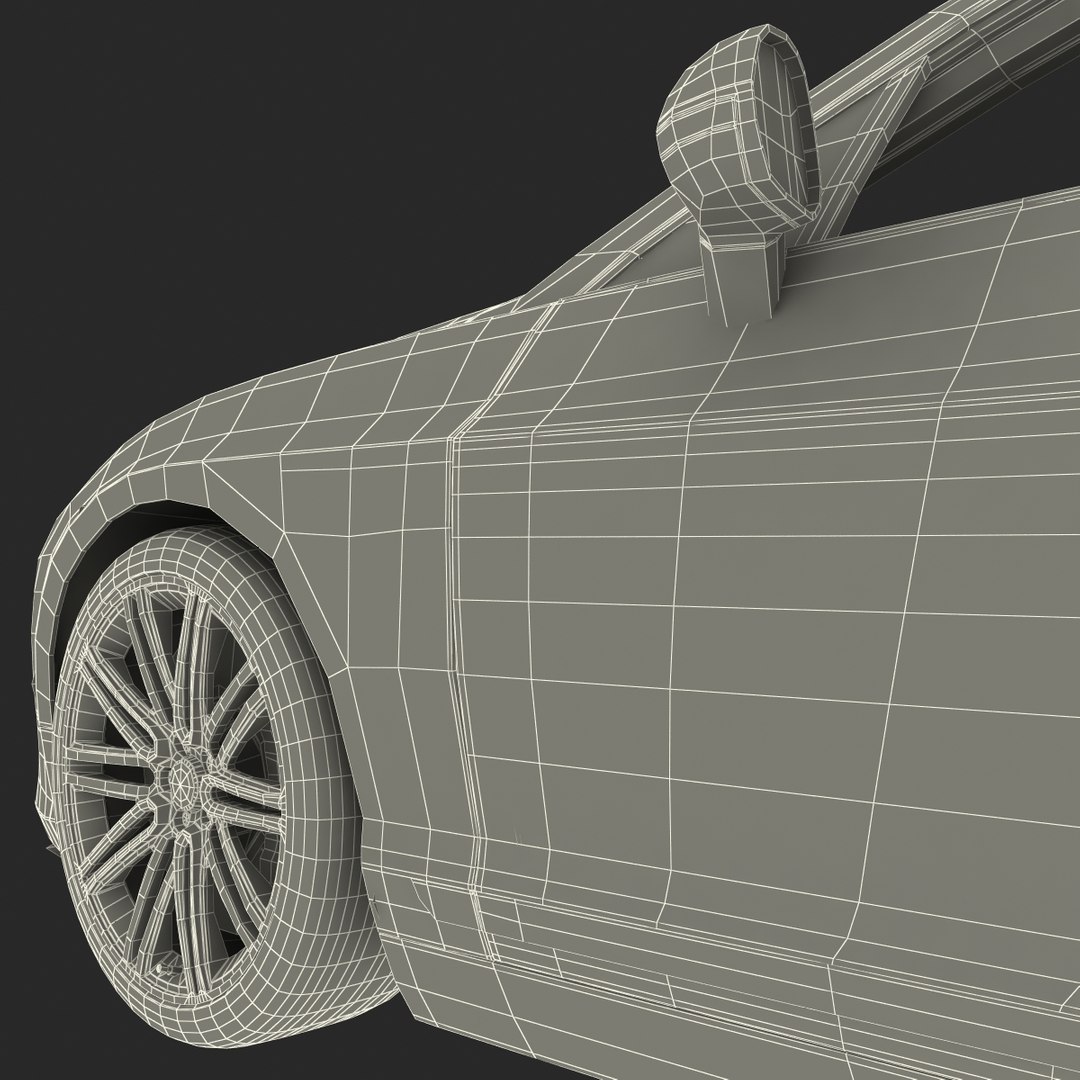 bentley continental gt 2014 3d model https://p.turbosquid.com/ts-thumb/oB/Iq74WY/F7kYT5Ur/bentleycontinentalgt2014convertible_216/jpg/1383259007/1920x1080/fit_q87/8f0f83eee3fb127b52133287d20221d5d316b88e/bentleycontinentalgt2014convertible_216.jpg