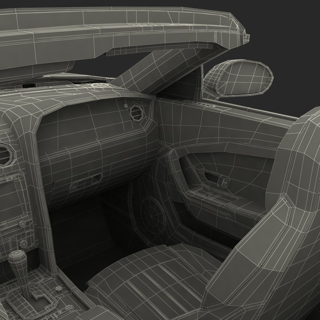 bentley continental gt 2014 3d model https://p.turbosquid.com/ts-thumb/oB/Iq74WY/Jbb0lFyd/bentleycontinentalgt2014convertible_227/jpg/1383259049/1920x1080/fit_q87/90bdb8fddcf91f882d5d7bc50fed44e723deaed9/bentleycontinentalgt2014convertible_227.jpg