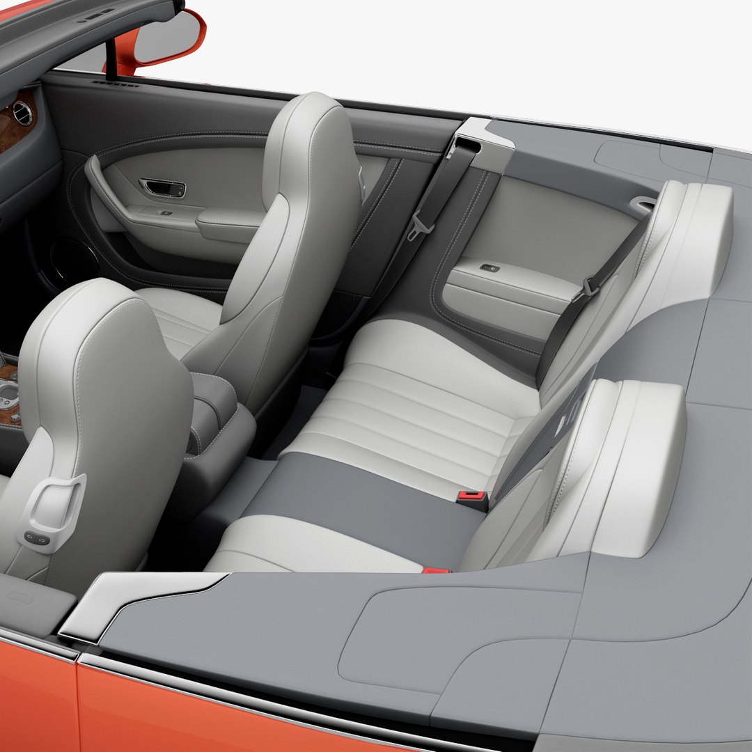 bentley continental gt 2014 3d model https://p.turbosquid.com/ts-thumb/oB/Iq74WY/Jzqj3GL6/bentleycontinentalgt2014convertible_49/jpg/1383258503/1920x1080/fit_q87/83c92c1029390ae7a047f3b6bb0819eefae6be1f/bentleycontinentalgt2014convertible_49.jpg