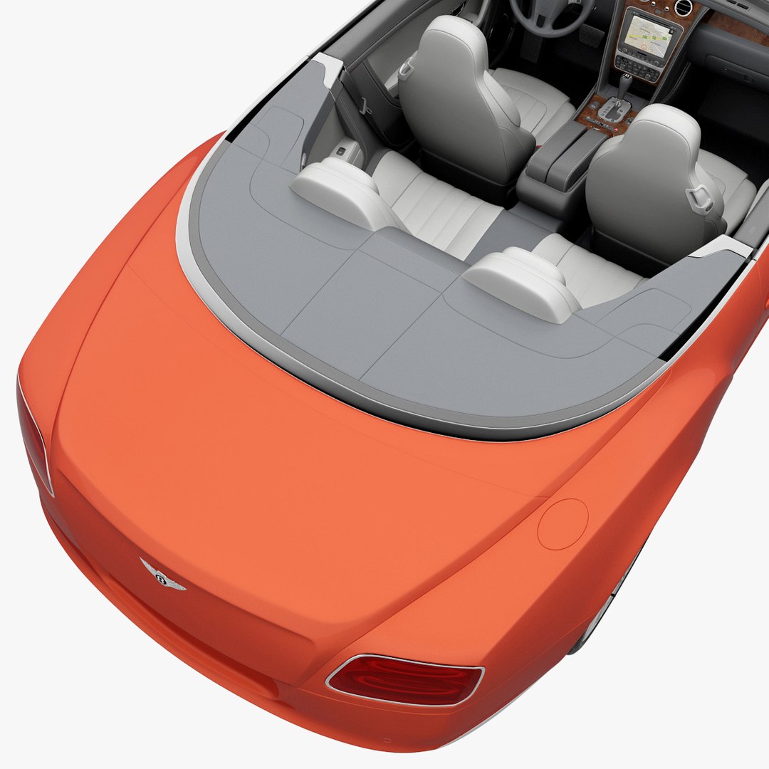bentley continental gt 2014 3d model https://p.turbosquid.com/ts-thumb/oB/Iq74WY/K48hVY9Y/bentleycontinentalgt2014convertible_34/jpg/1383258452/1920x1080/fit_q87/71c798e58c3a552c7fd04b897151319041d791a6/bentleycontinentalgt2014convertible_34.jpg