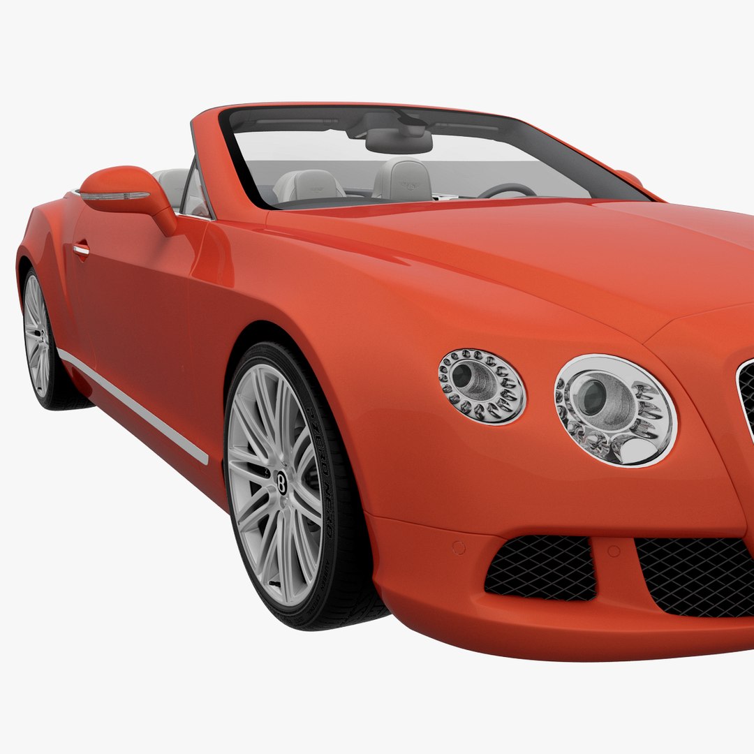 bentley continental gt 2014 3d model https://p.turbosquid.com/ts-thumb/oB/Iq74WY/KlUvWy7b/bentleycontinentalgt2014convertible_19/jpg/1383258395/1920x1080/fit_q87/3ab2f0fb03f5df2762a255c4d4fa415749dab0b5/bentleycontinentalgt2014convertible_19.jpg