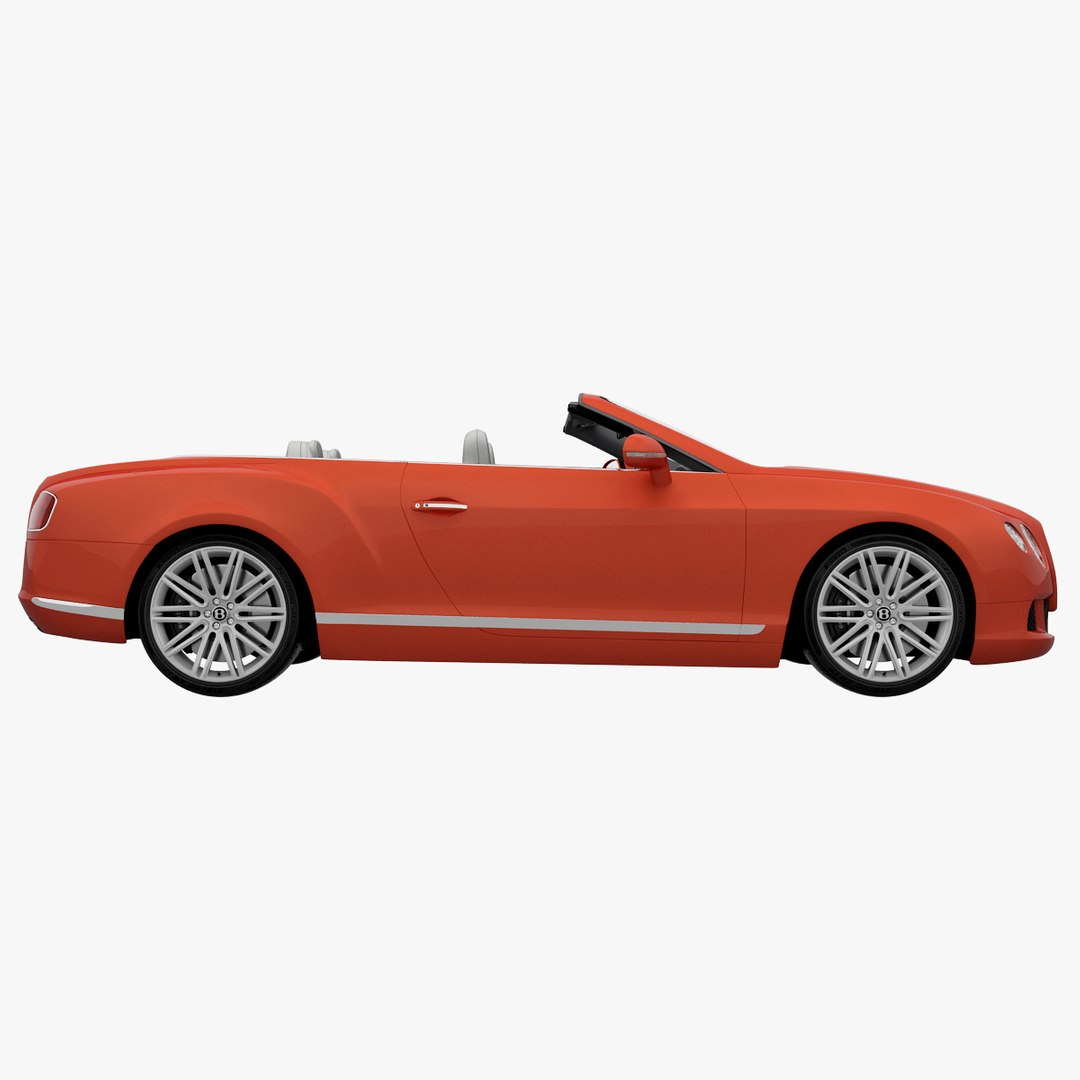 bentley continental gt 2014 3d model https://p.turbosquid.com/ts-thumb/oB/Iq74WY/LJSdooN8/bentleycontinentalgt2014convertible_5/jpg/1383258354/1920x1080/fit_q87/1b2f13b735af586685870e24d8f0375d2baee2c4/bentleycontinentalgt2014convertible_5.jpg