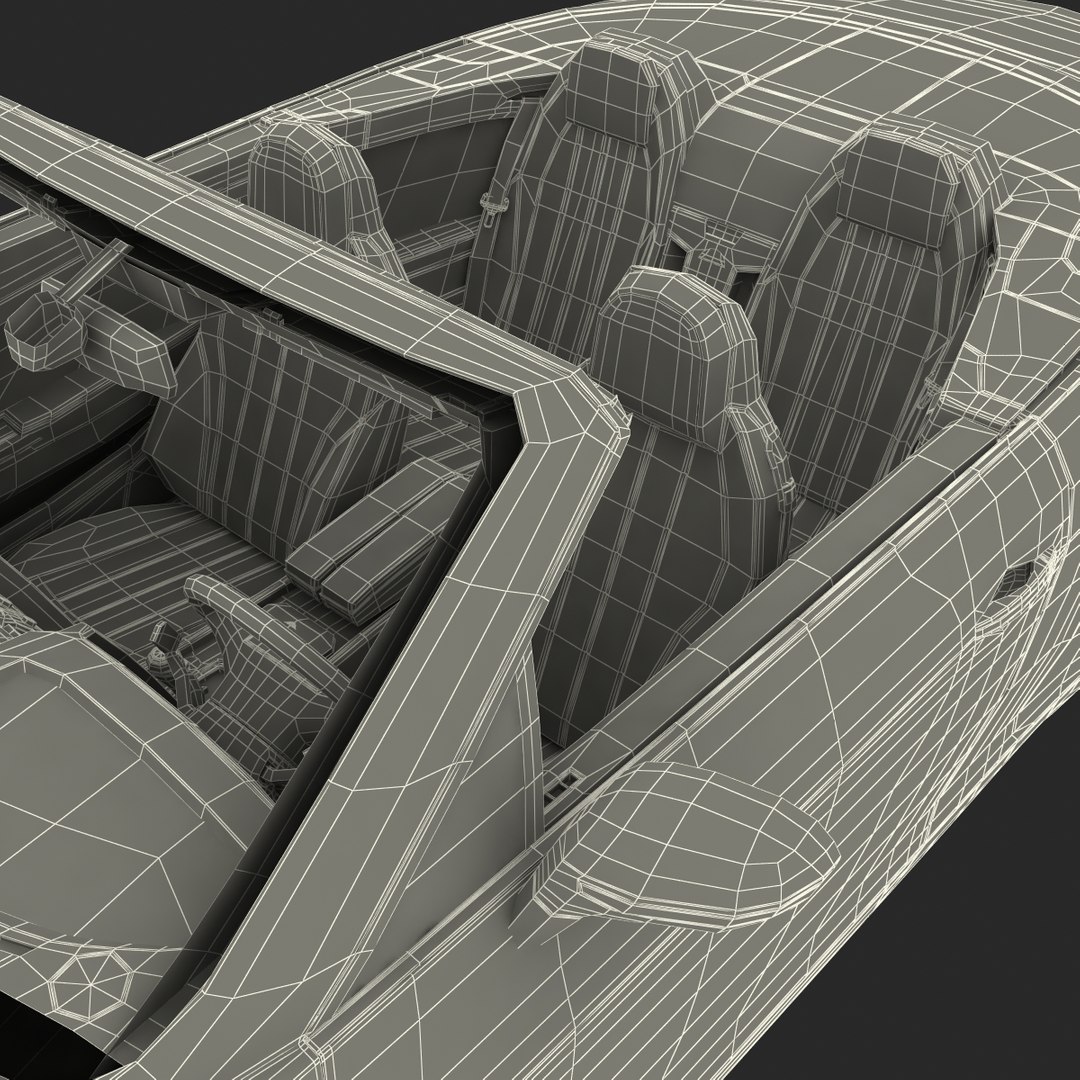 bentley continental gt 2014 3d model https://p.turbosquid.com/ts-thumb/oB/Iq74WY/LuUOgCSQ/bentleycontinentalgt2014convertible_222/jpg/1383259028/1920x1080/fit_q87/8f2965e8c7f51d33857d1a8d7c7c90e4f09a1201/bentleycontinentalgt2014convertible_222.jpg