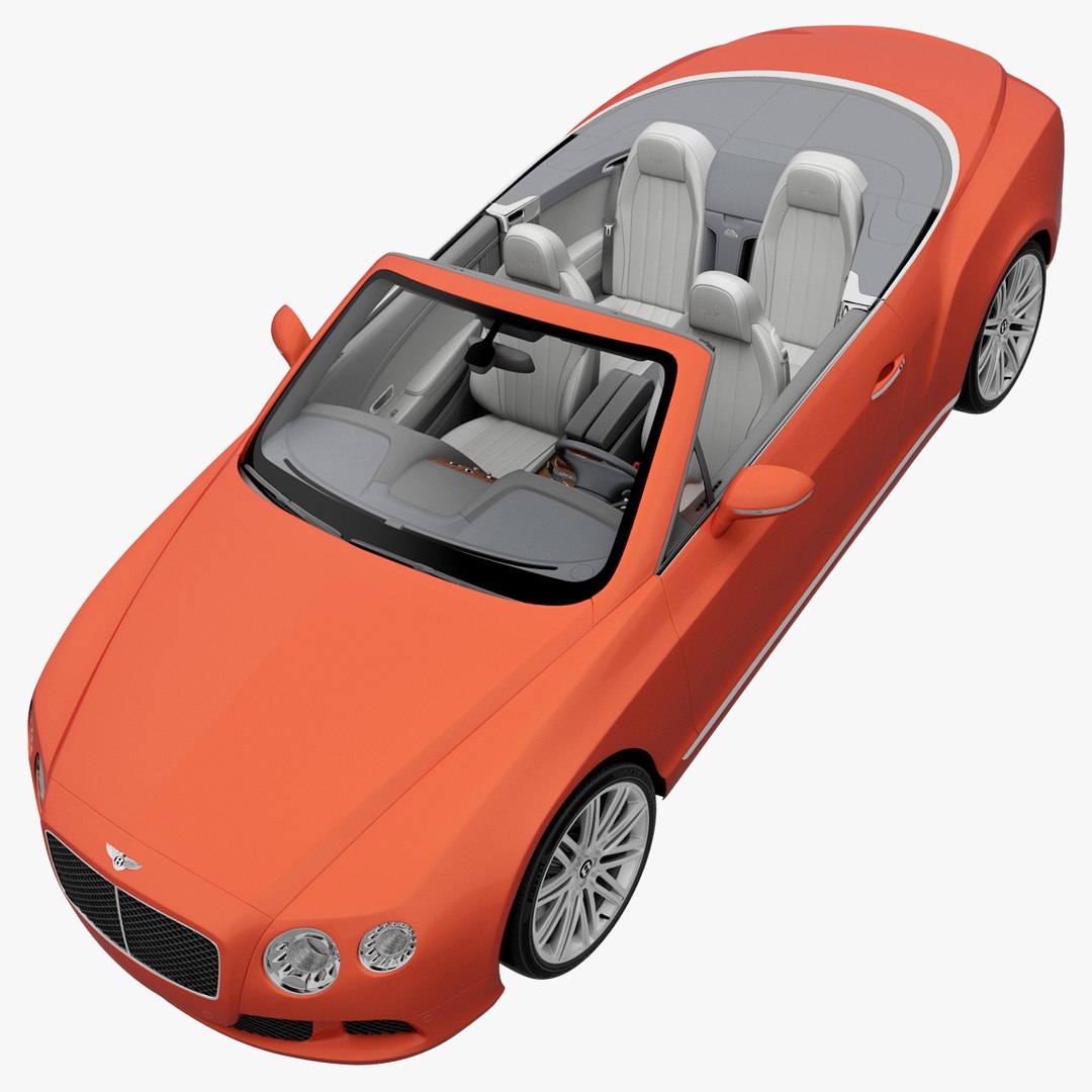 bentley continental gt 2014 3d model https://p.turbosquid.com/ts-thumb/oB/Iq74WY/M8qddSN6/bentleycontinentalgt2014convertible_27/jpg/1383258423/1920x1080/fit_q87/f732203d3c678ca15c42f03d4d74ba03a6fbeaa1/bentleycontinentalgt2014convertible_27.jpg