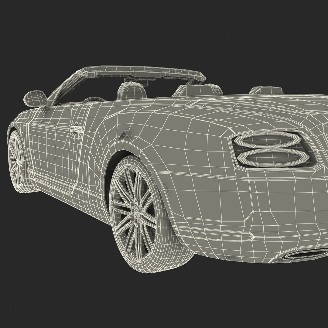 bentley continental gt 2014 3d model https://p.turbosquid.com/ts-thumb/oB/Iq74WY/O9eC5XCz/bentleycontinentalgt2014convertible_205/jpg/1383258966/1920x1080/fit_q87/bdec6a31732664ca5359f74e34e68e44727ff64b/bentleycontinentalgt2014convertible_205.jpg
