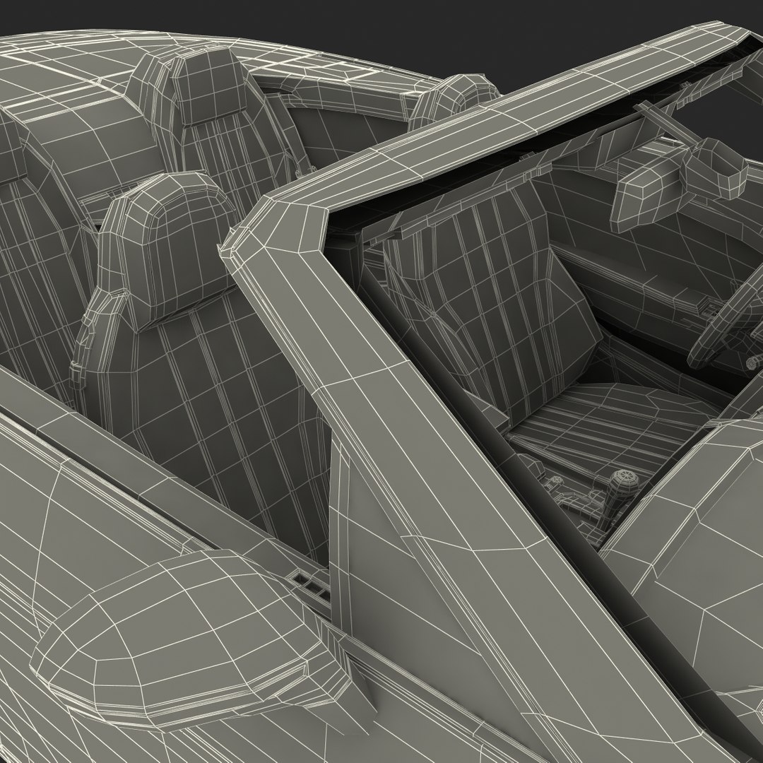 bentley continental gt 2014 3d model https://p.turbosquid.com/ts-thumb/oB/Iq74WY/PeTkrYH8/bentleycontinentalgt2014convertible_219/jpg/1383259017/1920x1080/fit_q87/fd90f8e69b60ad6d3986da816c6d273d86ccd0fe/bentleycontinentalgt2014convertible_219.jpg
