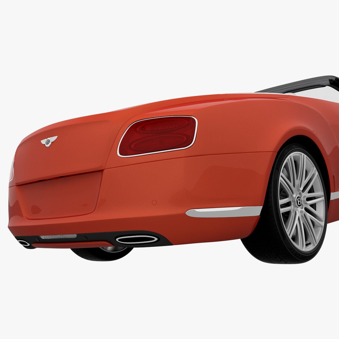 bentley continental gt 2014 3d model https://p.turbosquid.com/ts-thumb/oB/Iq74WY/Q8DxwXiY/bentleycontinentalgt2014convertible_28/jpg/1383258427/1920x1080/fit_q87/56bf61b105ab394fca1020684a86412d82a424a7/bentleycontinentalgt2014convertible_28.jpg