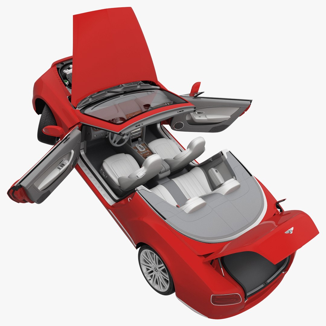 bentley continental gt 2014 3d model https://p.turbosquid.com/ts-thumb/oB/Iq74WY/RhjTZHrZ/bentleycontinentalgt2014convertible_243/jpg/1383259096/1920x1080/fit_q87/2ccb0dec7c223a3bef32eb9a84231230e12c790d/bentleycontinentalgt2014convertible_243.jpg