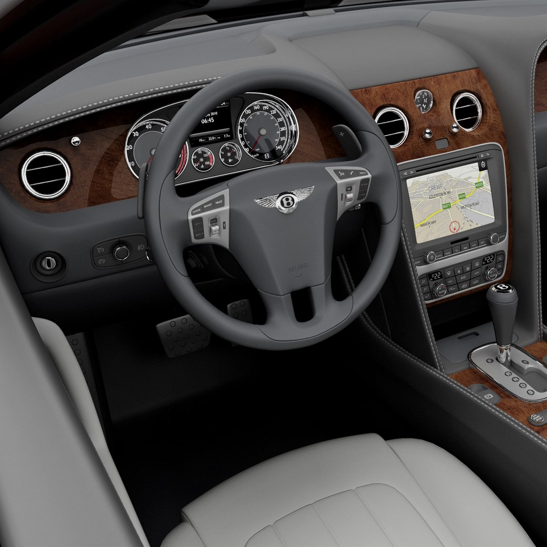 bentley continental gt 2014 3d model https://p.turbosquid.com/ts-thumb/oB/Iq74WY/S6PtYb5B/bentleycontinentalgt2014convertible_50/jpg/1383258505/1920x1080/fit_q87/42df0ed265cf62401ce0ed7070ca2dec4f390beb/bentleycontinentalgt2014convertible_50.jpg