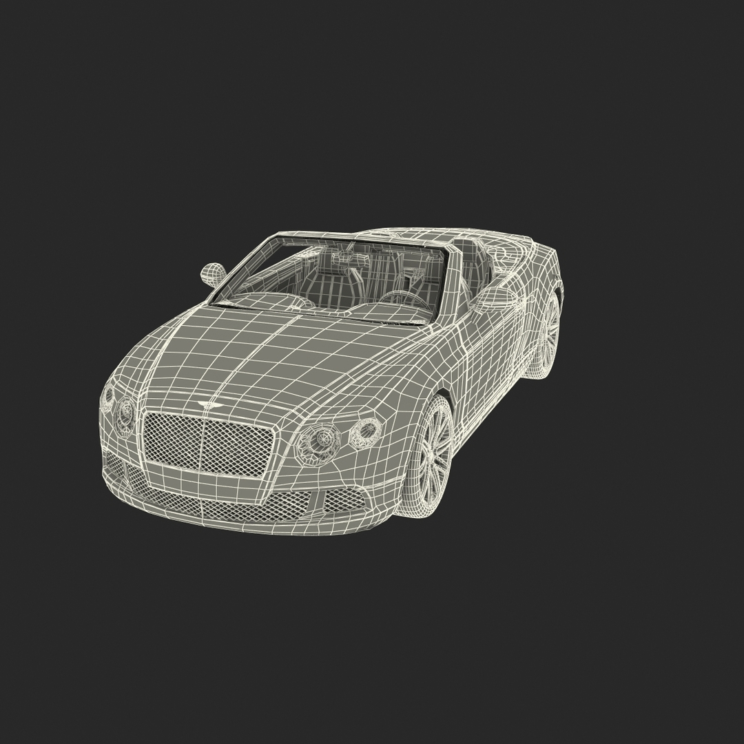 bentley continental gt 2014 3d model https://p.turbosquid.com/ts-thumb/oB/Iq74WY/TKcbCFyO/turntablefile_361_1.jpgf1cf25667f2f41c2bf0403ddc9515705zoom/jpg/1383258731/1920x1080/turn_fit_q99/8f2c70f633aef71460230fa6b3691c894a52ff99/turntablefile_361_1.jpgf1cf25667f2f41c2bf0403ddc9515705zoom-1.jpg