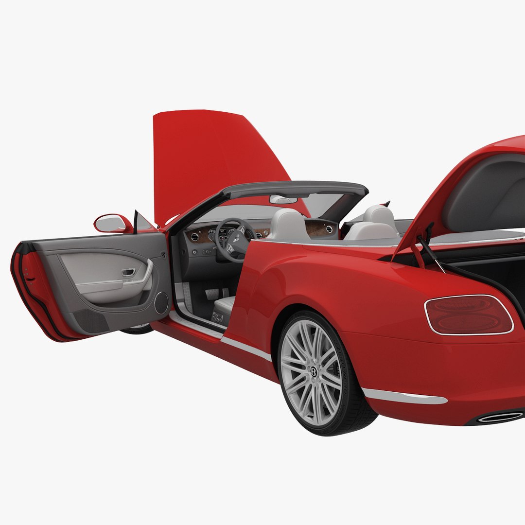 bentley continental gt 2014 3d model https://p.turbosquid.com/ts-thumb/oB/Iq74WY/TV5OKUKy/bentleycontinentalgt2014convertible_242/jpg/1383259092/1920x1080/fit_q87/a36ec748450a9dcaca3ce551b6ca10691f04e9ca/bentleycontinentalgt2014convertible_242.jpg