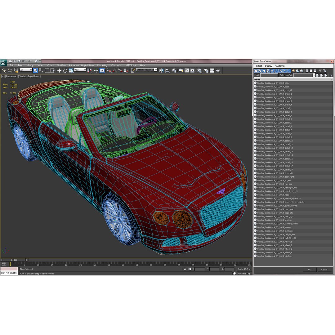 bentley continental gt 2014 3d model https://p.turbosquid.com/ts-thumb/oB/Iq74WY/U5JplAz9/bentleycontinentalgt2014convertible_235/jpg/1383259071/1920x1080/fit_q87/1f386a9b4006e32da3892634ef44b97e5074063e/bentleycontinentalgt2014convertible_235.jpg