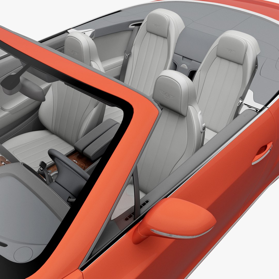 bentley continental gt 2014 3d model https://p.turbosquid.com/ts-thumb/oB/Iq74WY/UxltUSlB/bentleycontinentalgt2014convertible_47/jpg/1383258497/1920x1080/fit_q87/7392c45ed912300dc20945b8569c26ccfea0545a/bentleycontinentalgt2014convertible_47.jpg