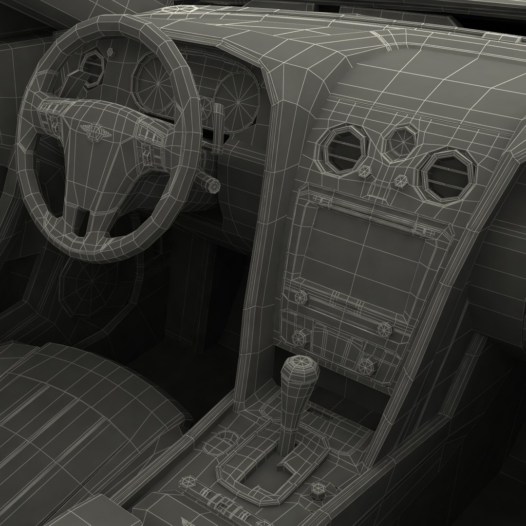bentley continental gt 2014 3d model https://p.turbosquid.com/ts-thumb/oB/Iq74WY/VyfZGZdw/bentleycontinentalgt2014convertible_226/jpg/1383259045/1920x1080/fit_q87/e65199f5ec24a597f6cf5c2f300b133fbf42589a/bentleycontinentalgt2014convertible_226.jpg