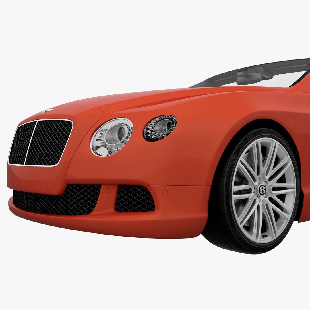 bentley continental gt 2014 3d model https://p.turbosquid.com/ts-thumb/oB/Iq74WY/WiNWkpHA/bentleycontinentalgt2014convertible_35/jpg/1383258455/1920x1080/fit_q87/f5443a09170ee4690a36b8f8d57c6113d0f7cc16/bentleycontinentalgt2014convertible_35.jpg