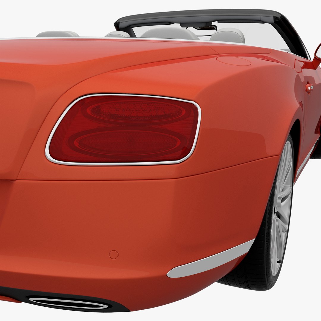 bentley continental gt 2014 3d model https://p.turbosquid.com/ts-thumb/oB/Iq74WY/XRMG5yQh/bentleycontinentalgt2014convertible_41/jpg/1383258473/1920x1080/fit_q87/44e73c4c5fd0d8add4bbdc15e6a8805e7c40a3a6/bentleycontinentalgt2014convertible_41.jpg