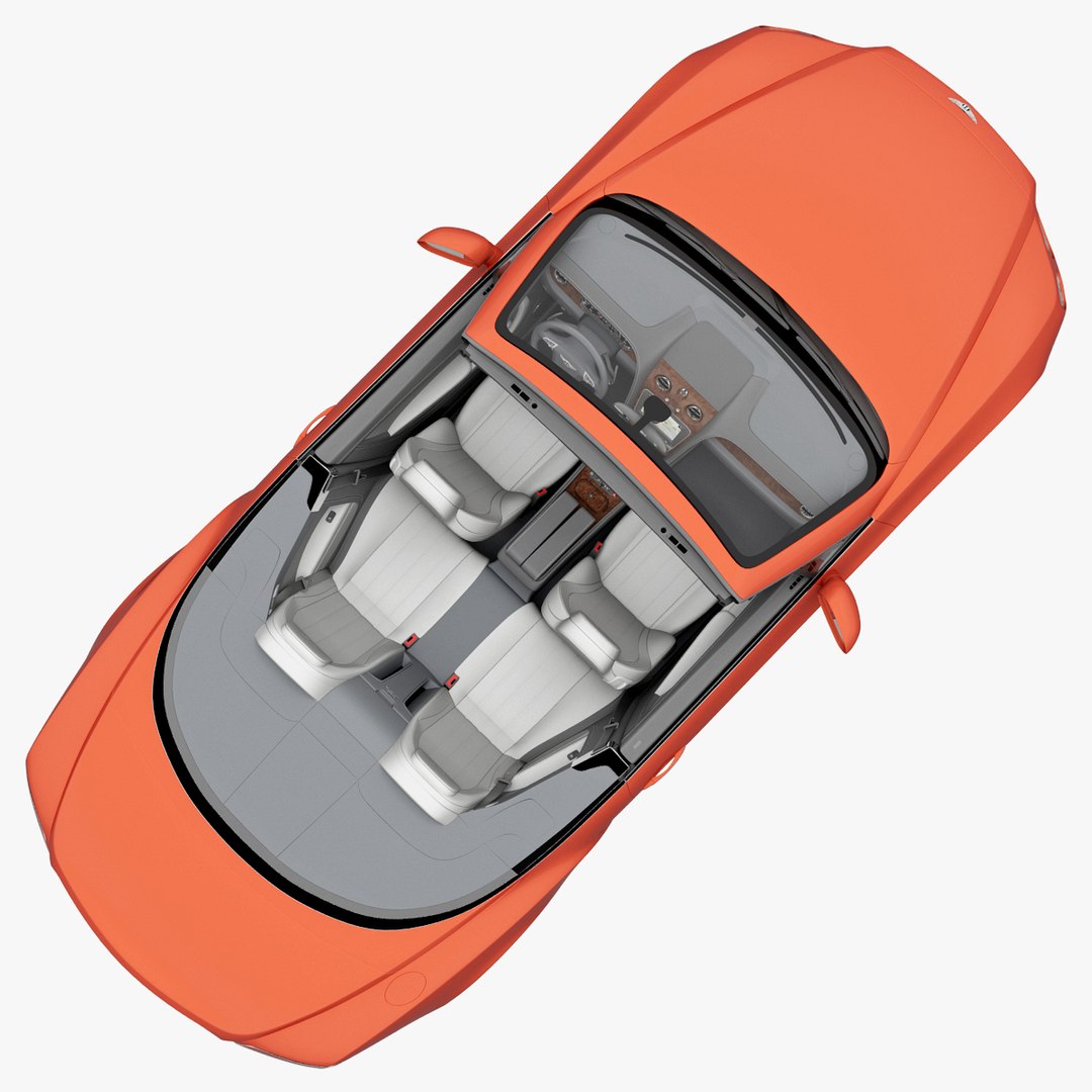 bentley continental gt 2014 3d model https://p.turbosquid.com/ts-thumb/oB/Iq74WY/XzcH606W/bentleycontinentalgt2014convertible_11/jpg/1383258365/1920x1080/fit_q87/25388a4561501da789f274744dd042e7b751a93c/bentleycontinentalgt2014convertible_11.jpg