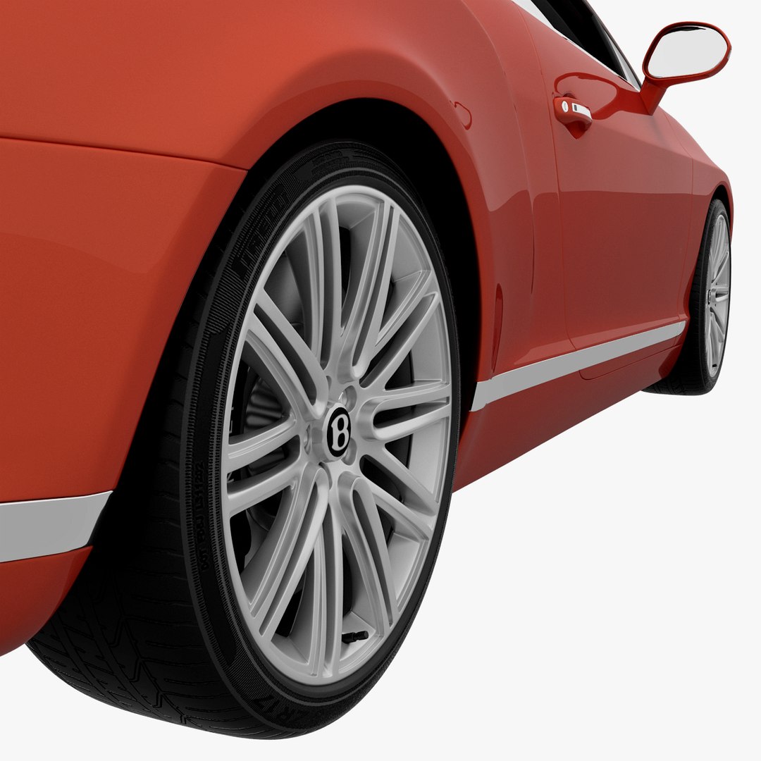 bentley continental gt 2014 3d model https://p.turbosquid.com/ts-thumb/oB/Iq74WY/aeapFUZz/bentleycontinentalgt2014convertible_21/jpg/1383258412/1920x1080/fit_q87/6269ef2221442f367bce8681d8e54234bde53415/bentleycontinentalgt2014convertible_21.jpg