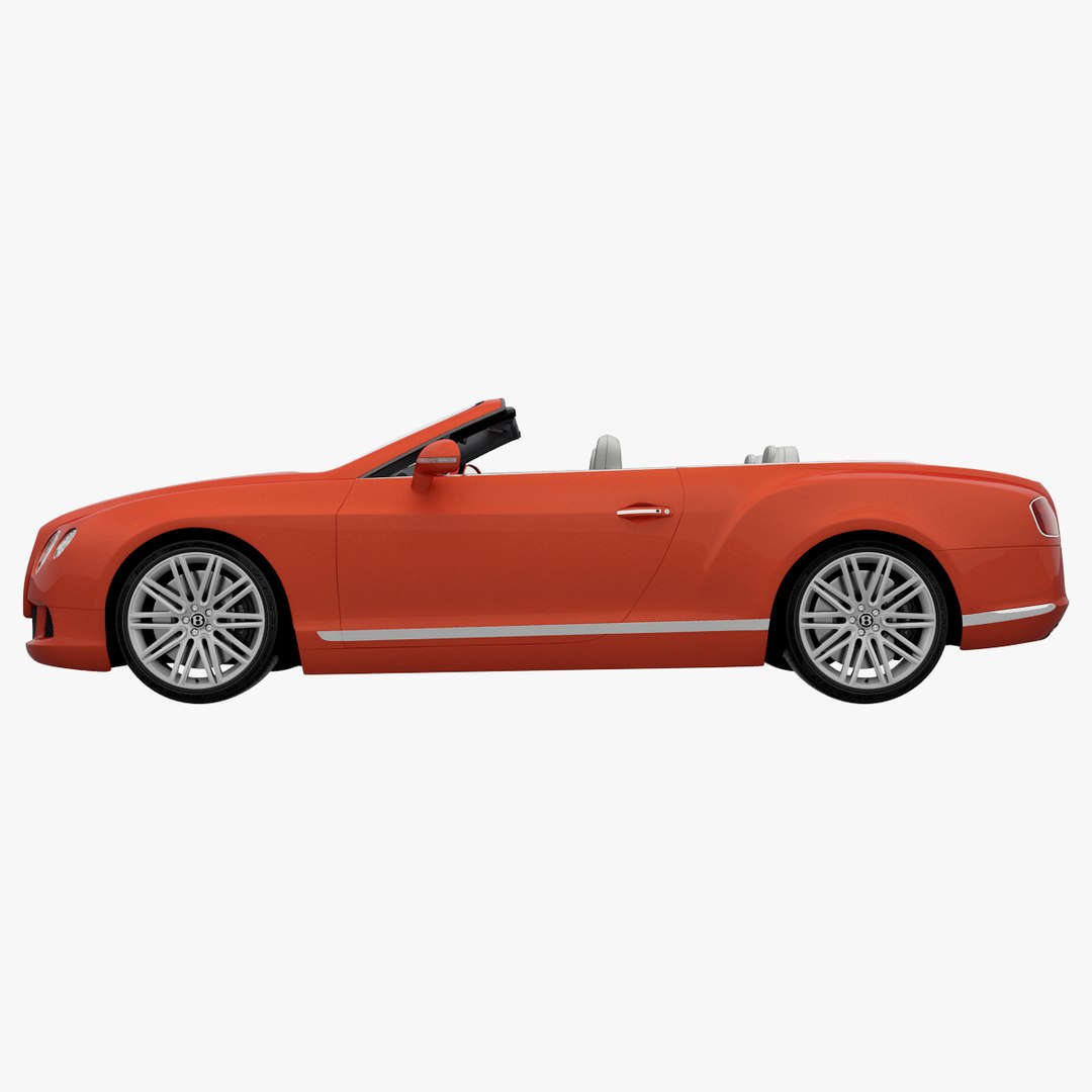 bentley continental gt 2014 3d model https://p.turbosquid.com/ts-thumb/oB/Iq74WY/bUAB6hjv/bentleycontinentalgt2014convertible_6/jpg/1383258357/1920x1080/fit_q87/01a37cd9c47af3cad7d63fb167802de0fd895d61/bentleycontinentalgt2014convertible_6.jpg