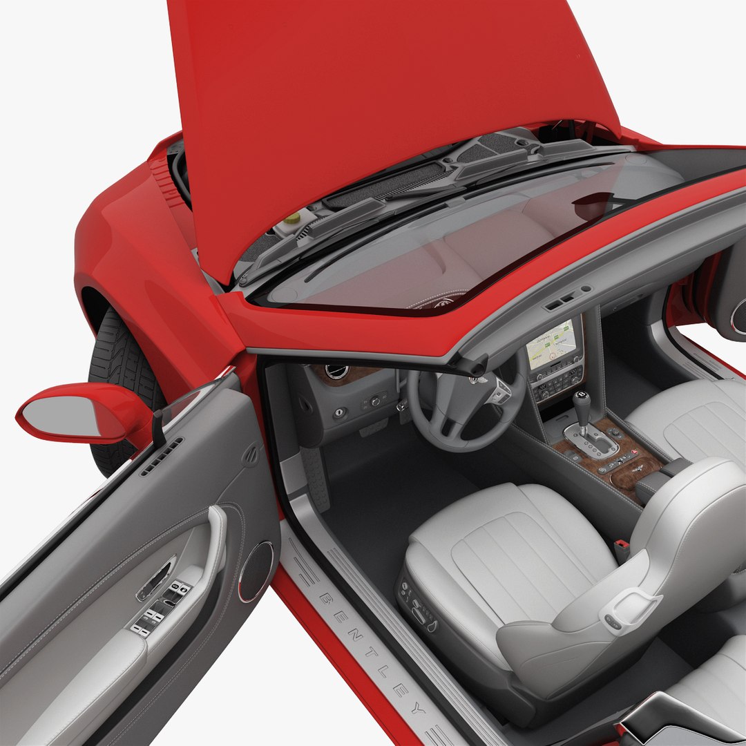 bentley continental gt 2014 3d model https://p.turbosquid.com/ts-thumb/oB/Iq74WY/cYxIhgxY/bentleycontinentalgt2014convertible_245/jpg/1383259103/1920x1080/fit_q87/9702965e166221f3c1d10964bab4dc00395889f2/bentleycontinentalgt2014convertible_245.jpg