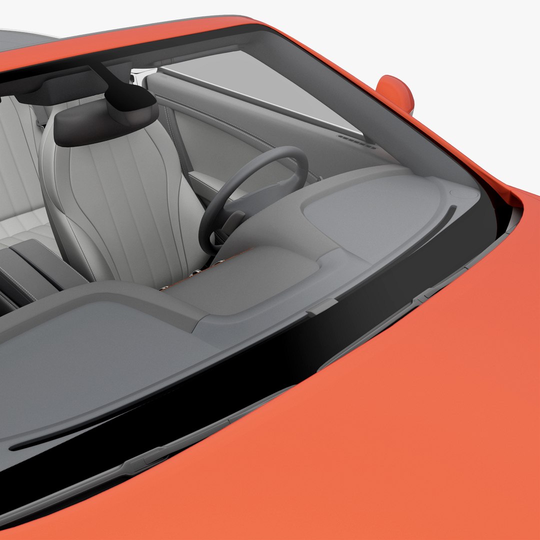 bentley continental gt 2014 3d model https://p.turbosquid.com/ts-thumb/oB/Iq74WY/chPouBjD/bentleycontinentalgt2014convertible_30/jpg/1383258437/1920x1080/fit_q87/9fd5e1f8bb0645954c8f129208a57a30e5dab94e/bentleycontinentalgt2014convertible_30.jpg