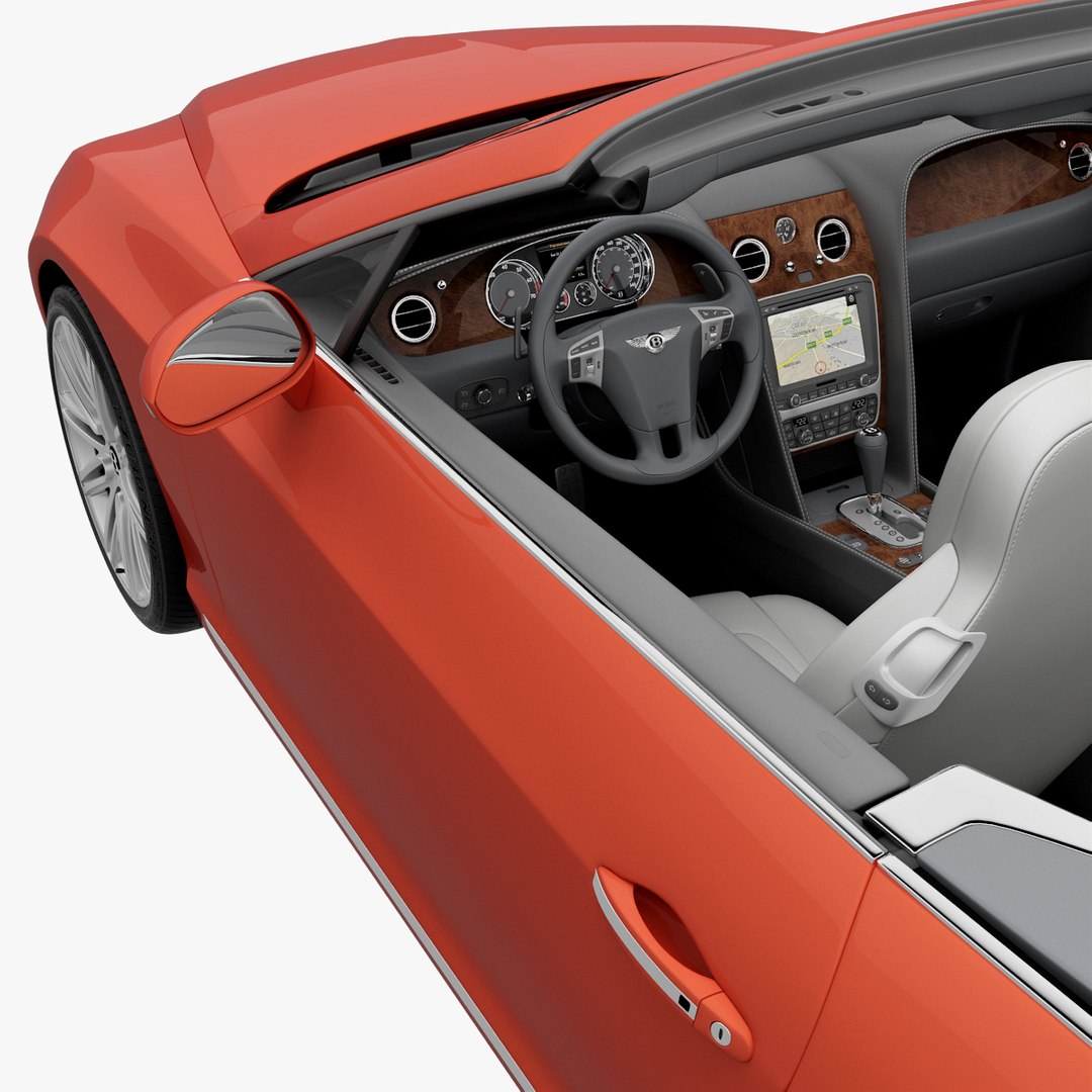 bentley continental gt 2014 3d model https://p.turbosquid.com/ts-thumb/oB/Iq74WY/dS9x4Ail/bentleycontinentalgt2014convertible_38/jpg/1383258474/1920x1080/fit_q87/9a6e32ca5fe3ceb994498ce0787ed177885f8088/bentleycontinentalgt2014convertible_38.jpg