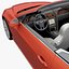Bentley Continental GT 2014 Décapotable