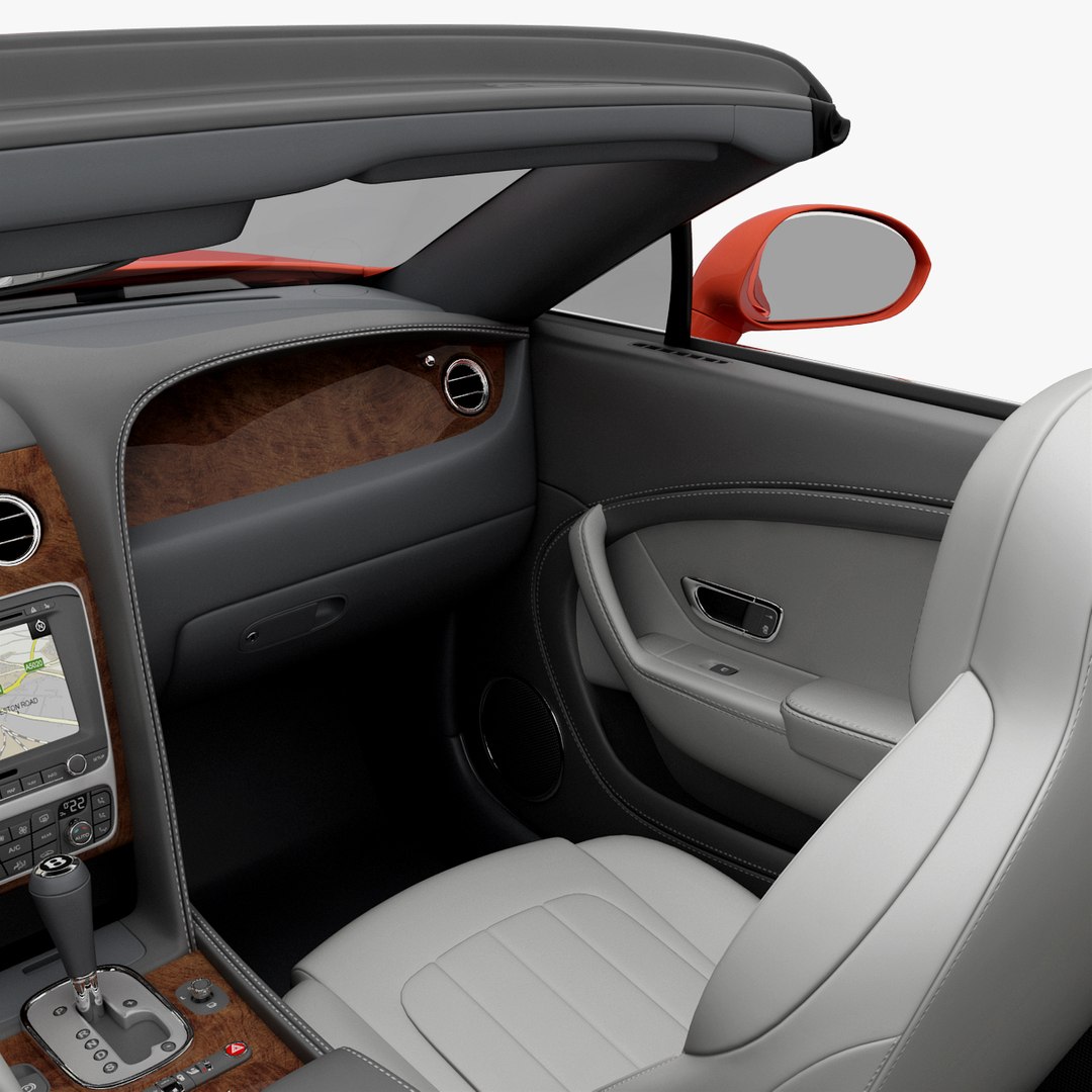 bentley continental gt 2014 3d model https://p.turbosquid.com/ts-thumb/oB/Iq74WY/da115LCH/bentleycontinentalgt2014convertible_52/jpg/1383258512/1920x1080/fit_q87/3f3a62df313d709230dbab60acfb9f915b666800/bentleycontinentalgt2014convertible_52.jpg