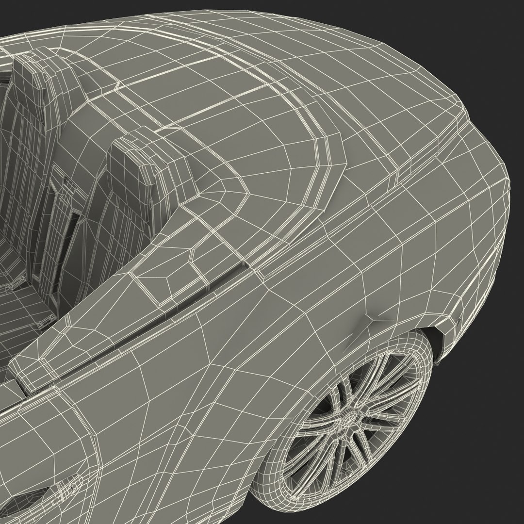 bentley continental gt 2014 3d model https://p.turbosquid.com/ts-thumb/oB/Iq74WY/eUpM9Ha5/bentleycontinentalgt2014convertible_213/jpg/1383258996/1920x1080/fit_q87/c60a5ff82497c3c6f66ec036641e04ae0753b783/bentleycontinentalgt2014convertible_213.jpg