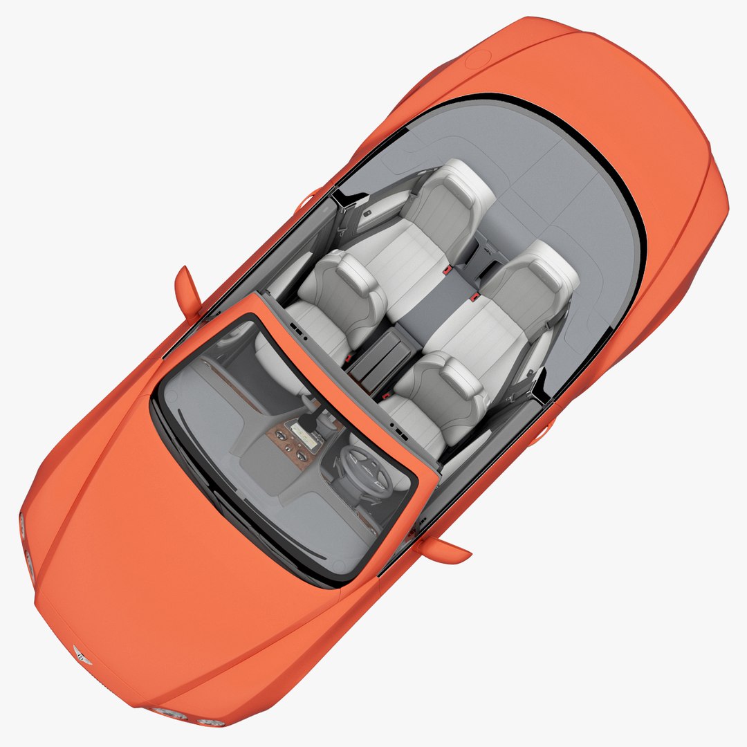 bentley continental gt 2014 3d model https://p.turbosquid.com/ts-thumb/oB/Iq74WY/ehqZuFoQ/bentleycontinentalgt2014convertible_12/jpg/1383258379/1920x1080/fit_q87/c1b9de8de30ab9a5f09c09d40032443600b87d50/bentleycontinentalgt2014convertible_12.jpg