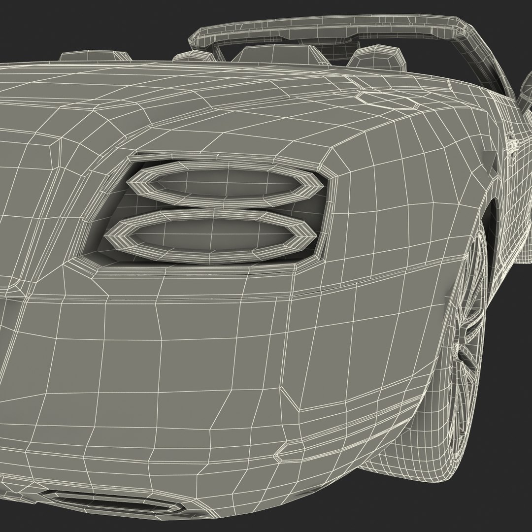 bentley continental gt 2014 3d model https://p.turbosquid.com/ts-thumb/oB/Iq74WY/fbOPA4ZU/bentleycontinentalgt2014convertible_217/jpg/1383259010/1920x1080/fit_q87/7feb888a82b9b350c853034449afea8fe9271da6/bentleycontinentalgt2014convertible_217.jpg