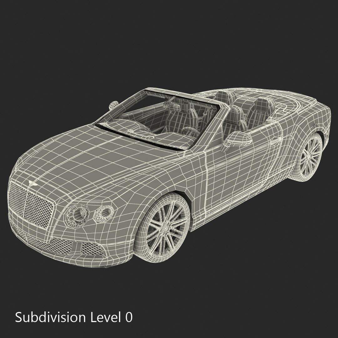 bentley continental gt 2014 3d model https://p.turbosquid.com/ts-thumb/oB/Iq74WY/h8zznaTj/bentleycontinentalgt2014convertible_236/jpg/1383259074/1920x1080/fit_q87/d54c295f4cf9a10a413b9d6ecf78b91cca5e3acc/bentleycontinentalgt2014convertible_236.jpg