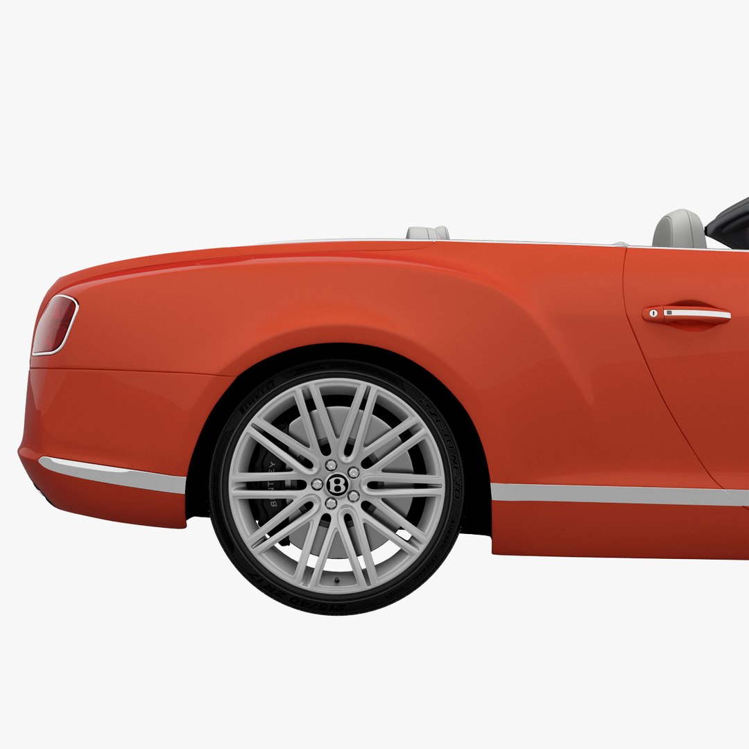 bentley continental gt 2014 3d model https://p.turbosquid.com/ts-thumb/oB/Iq74WY/ikLW3SFI/bentleycontinentalgt2014convertible_14/jpg/1383258388/1920x1080/fit_q87/acb08f9dc489ce904ec34c30a86ea51b95823f4b/bentleycontinentalgt2014convertible_14.jpg