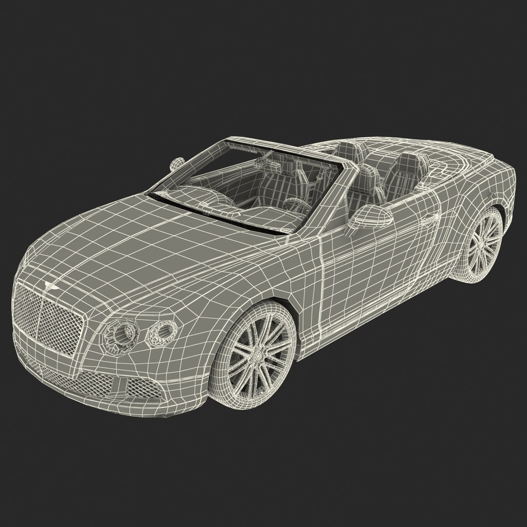 bentley continental gt 2014 3d model https://p.turbosquid.com/ts-thumb/oB/Iq74WY/itI5aZoZ/bentleycontinentalgt2014convertible_200/jpg/1383258951/1920x1080/fit_q87/ec68b2ac88ebc4ff0a09da5ca3f7392a14a9c4df/bentleycontinentalgt2014convertible_200.jpg